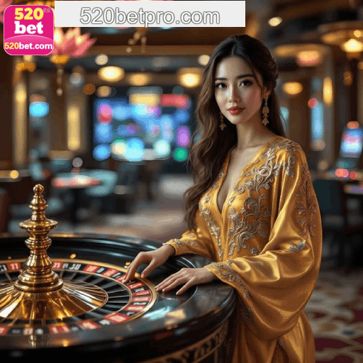 520BET