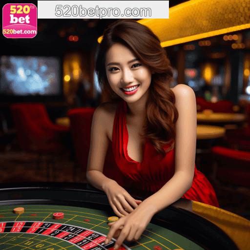 520BET