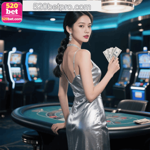 520BET