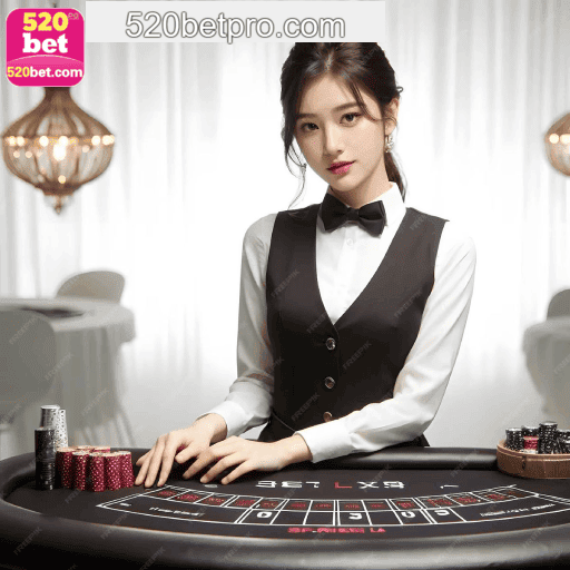 520BET