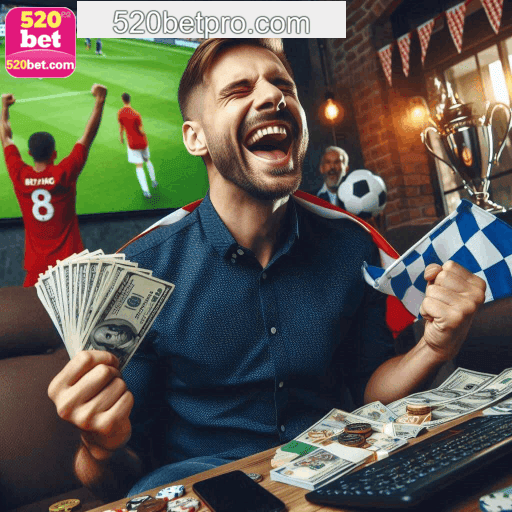 520BET